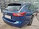 Opel&nbsp;Insignia&nbsp;<small><strong>2.0 Dizel 128KW Ultimate AUTO...</strong></small>