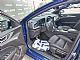 Opel&nbsp;Insignia&nbsp;<small><strong>2.0 Dizel 128KW Ultimate AUTO...</strong></small>