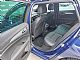 Opel&nbsp;Insignia&nbsp;<small><strong>2.0 Dizel 128KW Ultimate AUTO...</strong></small>