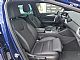 Opel&nbsp;Insignia&nbsp;<small><strong>2.0 Dizel 128KW Ultimate AUTO...</strong></small>