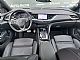 Opel&nbsp;Insignia&nbsp;<small><strong>2.0 Dizel 128KW Ultimate AUTO...</strong></small>