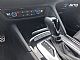 Opel&nbsp;Insignia&nbsp;<small><strong>2.0 Dizel 128KW Ultimate AUTO...</strong></small>