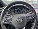 Opel&nbsp;Insignia&nbsp;<small><strong>2.0 Dizel 128KW Ultimate AUTO...</strong></small>