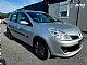 Renault&nbsp;Clio&nbsp;<small><strong>1.2 16v-SER.KNJ- DIG.KLIMA-ALU-LEANPAY</strong></small>