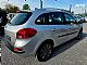 Renault&nbsp;Clio&nbsp;<small><strong>1.2 16v-SER.KNJ- DIG.KLIMA-ALU-LEANPAY</strong></small>