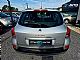 Renault&nbsp;Clio&nbsp;<small><strong>1.2 16v-SER.KNJ- DIG.KLIMA-ALU-LEANPAY</strong></small>