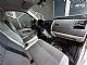 Volkswagen&nbsp;Transporter&nbsp;<small><strong>2.0 TDI 9 SEDE�EV...</strong></small>