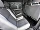 Volkswagen&nbsp;Transporter&nbsp;<small><strong>2.0 TDI 9 SEDE�EV...</strong></small>