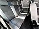 Volkswagen&nbsp;Transporter&nbsp;<small><strong>2.0 TDI 9 SEDE�EV...</strong></small>
