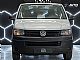 Volkswagen&nbsp;Transporter&nbsp;<small><strong>2.0 TDI 9 SEDE�EV...</strong></small>