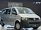 Volkswagen&nbsp;Transporter&nbsp;<small><strong>2.0 TDI 9 SEDE�EV...</strong></small>