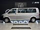 Volkswagen&nbsp;Transporter&nbsp;<small><strong>2.0 TDI 9 SEDE�EV...</strong></small>