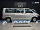 Volkswagen&nbsp;Transporter&nbsp;<small><strong>2.0 TDI 9 SEDE�EV...</strong></small>