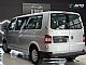 Volkswagen&nbsp;Transporter&nbsp;<small><strong>2.0 TDI 9 SEDE�EV...</strong></small>
