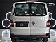 Volkswagen&nbsp;Transporter&nbsp;<small><strong>2.0 TDI 9 SEDE�EV...</strong></small>
