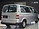 Volkswagen&nbsp;Transporter&nbsp;<small><strong>2.0 TDI 9 SEDE�EV...</strong></small>
