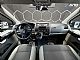 Volkswagen&nbsp;Transporter&nbsp;<small><strong>2.0 TDI 9 SEDE�EV...</strong></small>
