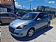 Renault&nbsp;Scenic&nbsp;<small><strong>Sc�nic 1.6 16V Dynamique-1.LASTNIK-SLO-122.000KM</strong></small>