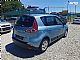 Renault&nbsp;Scenic&nbsp;<small><strong>Sc�nic 1.6 16V Dynamique-1.LASTNIK-SLO-122.000KM</strong></small>