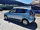 Renault&nbsp;Scenic&nbsp;<small><strong>Sc�nic 1.6 16V Dynamique-1.LASTNIK-SLO-122.000KM</strong></small>