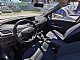 Renault&nbsp;Scenic&nbsp;<small><strong>Sc�nic 1.6 16V Dynamique-1.LASTNIK-SLO-122.000KM</strong></small>