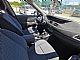 Renault&nbsp;Scenic&nbsp;<small><strong>Sc�nic 1.6 16V Dynamique-1.LASTNIK-SLO-122.000KM</strong></small>