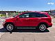 Honda&nbsp;CR-V&nbsp;<small><strong>2.2i-CTDi Executive</strong></small>