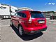 Honda&nbsp;CR-V&nbsp;<small><strong>2.2i-CTDi Executive</strong></small>