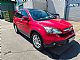 Honda&nbsp;CR-V&nbsp;<small><strong>2.2i-CTDi Executive</strong></small>