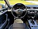 Volkswagen&nbsp;Passat Alltrack&nbsp;<small><strong>2.0 TDI 4MOT DSG LED-KAM-KLJUKA-ACC-LEASING</strong></small>