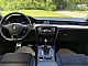 Volkswagen&nbsp;Passat Alltrack&nbsp;<small><strong>2.0 TDI 4MOT DSG LED-KAM-KLJUKA-ACC-LEASING</strong></small>