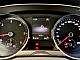 Volkswagen&nbsp;Passat Alltrack&nbsp;<small><strong>2.0 TDI 4MOT DSG LED-KAM-KLJUKA-ACC-LEASING</strong></small>