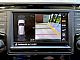 Volkswagen&nbsp;Passat Alltrack&nbsp;<small><strong>2.0 TDI 4MOT DSG LED-KAM-KLJUKA-ACC-LEASING</strong></small>
