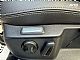 Volkswagen&nbsp;Passat Alltrack&nbsp;<small><strong>2.0 TDI 4MOT DSG LED-KAM-KLJUKA-ACC-LEASING</strong></small>