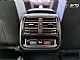 Volkswagen&nbsp;Passat Alltrack&nbsp;<small><strong>2.0 TDI 4MOT DSG LED-KAM-KLJUKA-ACC-LEASING</strong></small>