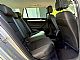 Volkswagen&nbsp;Passat Alltrack&nbsp;<small><strong>2.0 TDI 4MOT DSG LED-KAM-KLJUKA-ACC-LEASING</strong></small>
