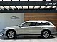 Volkswagen&nbsp;Passat Alltrack&nbsp;<small><strong>2.0 TDI 4MOT DSG LED-KAM-KLJUKA-ACC-LEASING</strong></small>