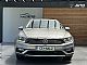 Volkswagen&nbsp;Passat Alltrack&nbsp;<small><strong>2.0 TDI 4MOT DSG LED-KAM-KLJUKA-ACC-LEASING</strong></small>