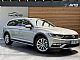 Volkswagen&nbsp;Passat Alltrack&nbsp;<small><strong>2.0 TDI 4MOT DSG LED-KAM-KLJUKA-ACC-LEASING</strong></small>