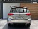 Volkswagen&nbsp;Passat Alltrack&nbsp;<small><strong>2.0 TDI 4MOT DSG LED-KAM-KLJUKA-ACC-LEASING</strong></small>