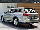 Volkswagen&nbsp;Passat Alltrack&nbsp;<small><strong>2.0 TDI 4MOT DSG LED-KAM-KLJUKA-ACC-LEASING</strong></small>