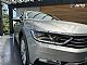 Volkswagen&nbsp;Passat Alltrack&nbsp;<small><strong>2.0 TDI 4MOT DSG LED-KAM-KLJUKA-ACC-LEASING</strong></small>