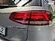 Volkswagen&nbsp;Passat Alltrack&nbsp;<small><strong>2.0 TDI 4MOT DSG LED-KAM-KLJUKA-ACC-LEASING</strong></small>