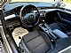 Volkswagen&nbsp;Passat Alltrack&nbsp;<small><strong>2.0 TDI 4MOT DSG LED-KAM-KLJUKA-ACC-LEASING</strong></small>
