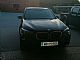 BMW&nbsp;iX1&nbsp;<small><strong></strong></small>