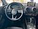 Audi&nbsp;A3&nbsp;<small><strong>Limuzina 2.0 TDI SPORT S tronic - ODLI�EN</strong></small>