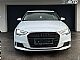 Audi&nbsp;A3&nbsp;<small><strong>Limuzina 2.0 TDI SPORT S tronic - ODLI�EN</strong></small>