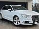 Audi&nbsp;A3&nbsp;<small><strong>Limuzina 2.0 TDI SPORT S tronic - ODLI�EN</strong></small>