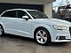 Audi&nbsp;A3&nbsp;<small><strong>Limuzina 2.0 TDI SPORT S tronic - ODLI�EN</strong></small>