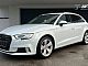 Audi&nbsp;A3&nbsp;<small><strong>Limuzina 2.0 TDI SPORT S tronic - ODLI�EN</strong></small>